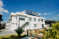 Dentgroup İzmir-Bornova Diş Kliniği