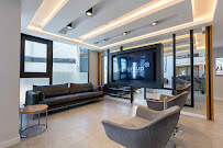 Dentgroup İzmir-Bornova Diş Kliniği