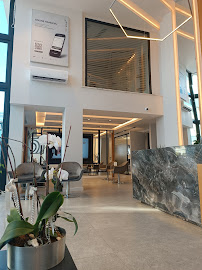 Dentgroup İzmir-Bornova Diş Kliniği