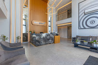 Dentgroup İzmir-Bornova Diş Kliniği