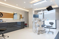 Dentgroup İzmir-Bornova Diş Kliniği