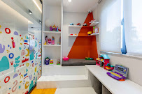 Dentgroup İzmir-Bornova Diş Kliniği