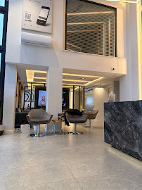 Dentgroup İzmir-Bornova Diş Kliniği