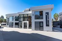 Dentgroup Zmir bornova Di Klinii in Izmir