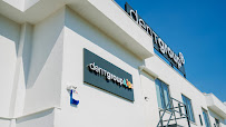 Dentgroup İzmir-Bornova Diş Kliniği