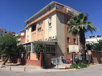 Karsiyaka Oral and Dental Health Center