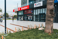 Locadent Ağız Ve Diş Sağlığı Polikliniği - Bayraklı | İmplant Tedavisi | Gülüş Estetiği | Zirkonyum