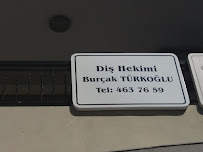 Dr.Turkoglu Dental Clinic