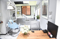 Yash Dental Clinic Adyar