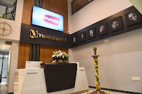 Yash Dental Clinic Adyar