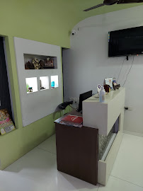 MM Dental Care