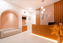 Fidelity Dental Implant & Full Mouth Rehab Bali