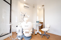 Fidelity Dental Implant & Full Mouth Rehab Bali
