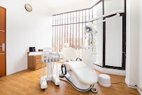 Fidelity Dental Implant & Full Mouth Rehab Bali