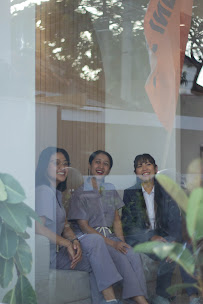Fidelity Dental Implant & Full Mouth Rehab Bali