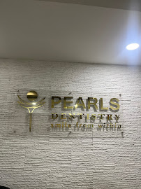 Pearls Dentistry