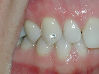 Supreme Multi Speciality Dental Centre