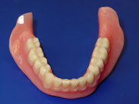 Supreme Multi Speciality Dental Centre