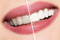 Supreme Multi Speciality Dental Centre