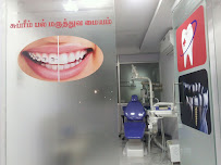Supreme Multi Speciality Dental Centre