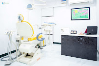 Tooth & Smile Dental Clinic