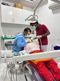 Tooth & Smile Dental Clinic