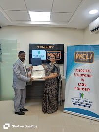 Tooth & Smile Dental Clinic