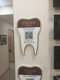 Clove Dental Clinic - RA Puram, Chennai