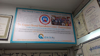 Dr.Gupta's Dental Specialities Centre