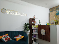 Oasis Dental Care - Dr Deepa Shamej | Multispeciality Dental Clinic and Orthodontic Centre