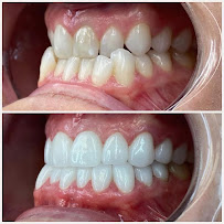 Oasis Dental Care - Dr Deepa Shamej | Multispeciality Dental Clinic and Orthodontic Centre