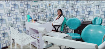 Oasis Dental Care - Dr Deepa Shamej | Multispeciality Dental Clinic and Orthodontic Centre