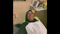 Best Dental Clinic - Dr.N.Deenadayalan in Pondy Bazzar , T Nagar Chennai