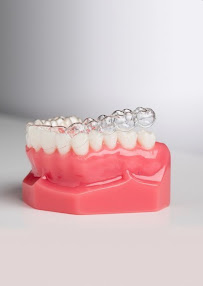 Best Dental Clinic - Dr.N.Deenadayalan in Pondy Bazzar , T Nagar Chennai