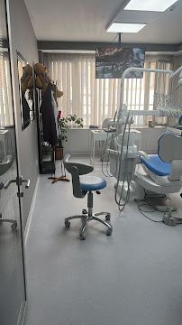 Dentfix Dental Clinic in istanbul Turkey