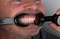 Dentfix Dental Clinic in istanbul Turkey