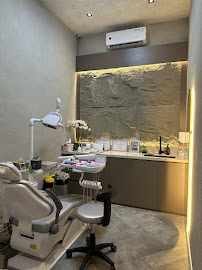 CS DENTAL BALI