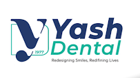 Yash Dental Clinic IIT - Madras