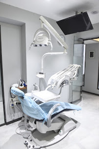 Yash Dental Clinic IIT - Madras