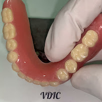 VENKATESWARA LASER DENTAL CLINIC & IMPLANT CENTRE