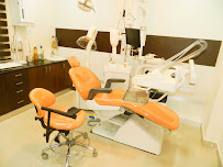 Dr.Dilip Dental Centre | TMJ, Migraine, Sleep, Braces, Implant in Chennai