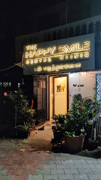 The Happy Smile Dental Clinic
