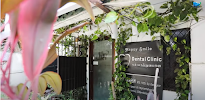 The Happy Smile Dental Clinic