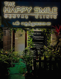 The Happy Smile Dental Clinic