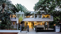Acharya Dental