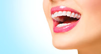 Acharya Dental