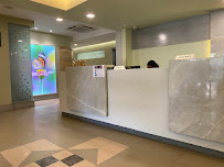 Acharya Dental