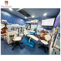 Microsmiles Dental Care
