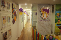 Microsmiles Dental Care