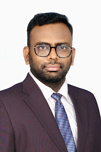 csk speciality dental clinic chennai /karaikudi